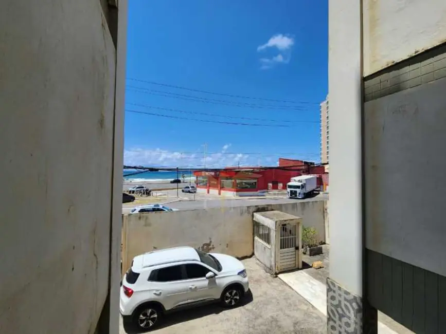 Apartamento com 2 quartos à venda, 50m2 em Salvador - BA - imagem 3 Foto 3 de Apartamento com 2 quartos à venda, 50m2 em Salvador - BA