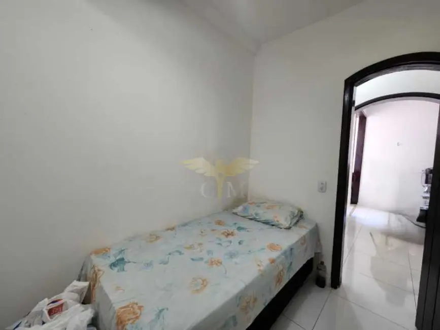 Apartamento com 2 quartos à venda, 50m2 em Salvador - BA - imagem 8 Foto 8 de Apartamento com 2 quartos à venda, 50m2 em Salvador - BA