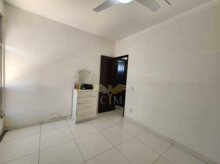 Apartamento com 2 quartos à venda, 50m2 em Salvador - BA - imagem 7 Foto 7 de Apartamento com 2 quartos à venda, 50m2 em Salvador - BA