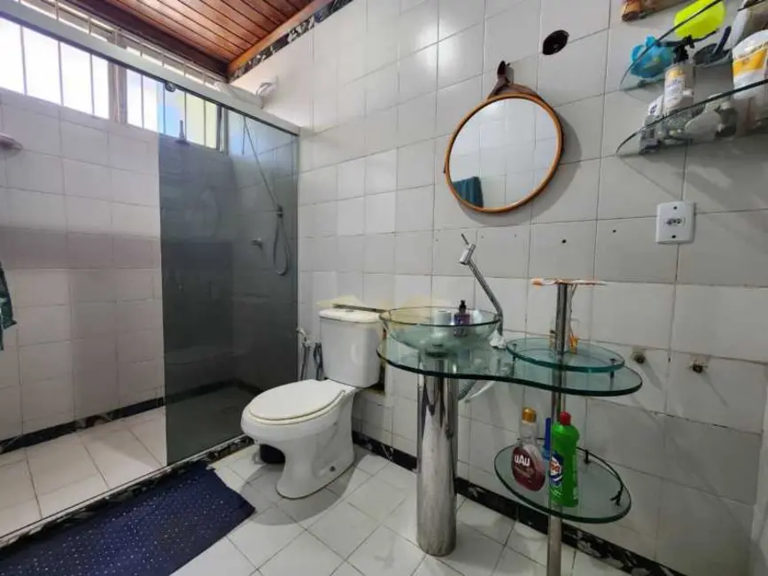 Apartamento com 2 quartos à venda, 50m2 em Salvador - BA - imagem 6 Foto 6 de Apartamento com 2 quartos à venda, 50m2 em Salvador - BA