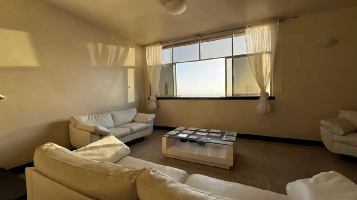 Foto 8 de Apartamento com 4 quartos à venda, 180m2 em Salvador - BA