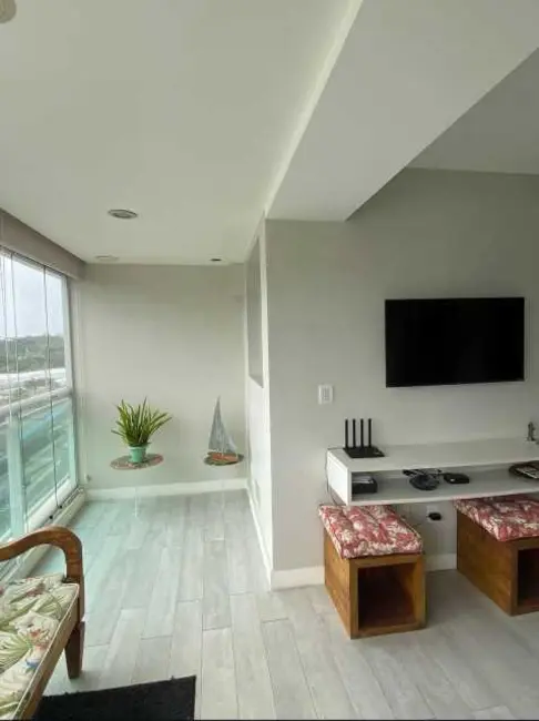 Foto 6 de Apartamento com 1 quarto à venda, 72m2 em Salvador - BA