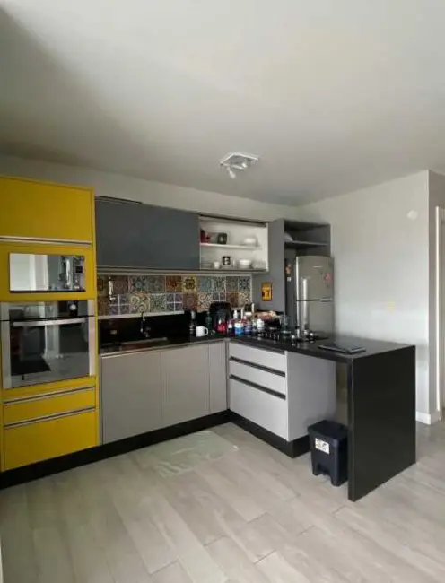 Foto 8 de Apartamento com 1 quarto à venda, 72m2 em Salvador - BA