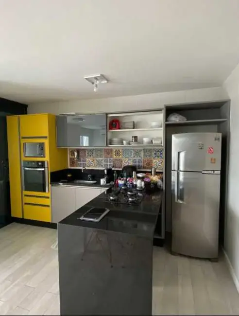 Foto 7 de Apartamento com 1 quarto à venda, 72m2 em Salvador - BA