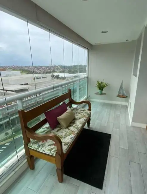 Foto 5 de Apartamento com 1 quarto à venda, 72m2 em Salvador - BA