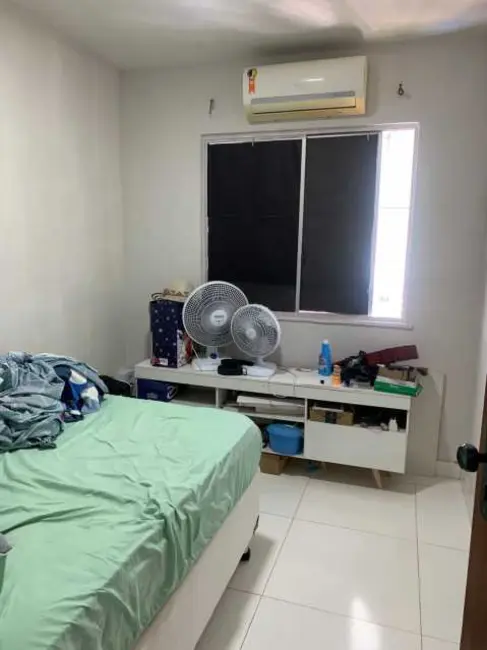 Foto 3 de Apartamento com 2 quartos à venda, 58m2 em Salvador - BA