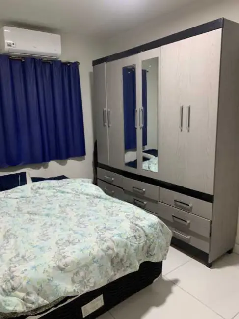 Foto 6 de Apartamento com 2 quartos à venda, 58m2 em Salvador - BA
