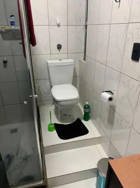 Foto 5 de Apartamento com 2 quartos à venda, 58m2 em Salvador - BA