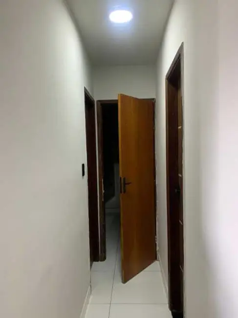 Foto 8 de Apartamento com 2 quartos à venda, 58m2 em Salvador - BA