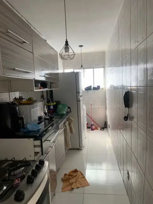 Foto 9 de Apartamento com 2 quartos à venda, 58m2 em Salvador - BA