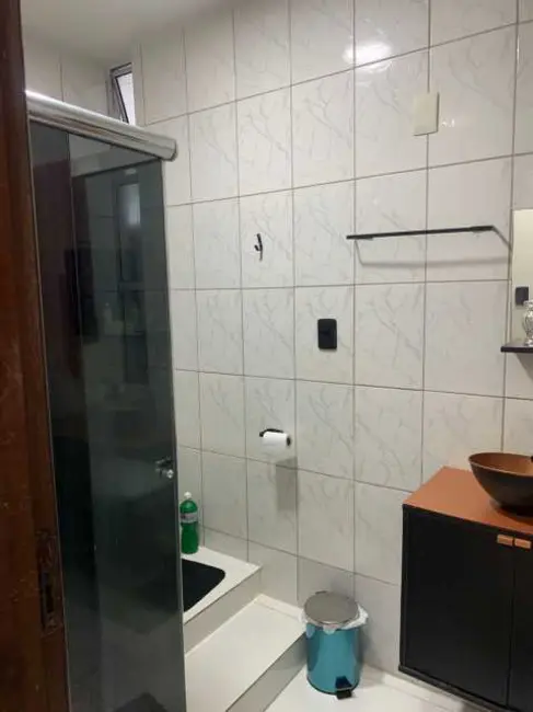 Foto 7 de Apartamento com 2 quartos à venda, 58m2 em Salvador - BA