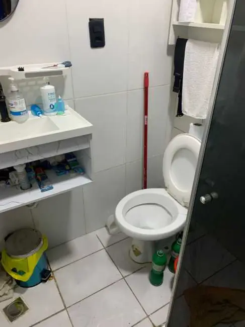 Foto 4 de Apartamento com 2 quartos à venda, 58m2 em Salvador - BA