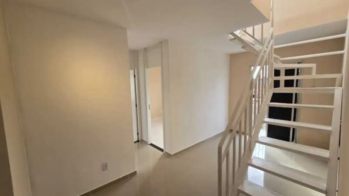 Cobertura com 3 quartos à venda, 93m2 em Lauro De Freitas - BA - imagem 3 Foto 3 de Cobertura com 3 quartos à venda, 93m2 em Lauro De Freitas - BA