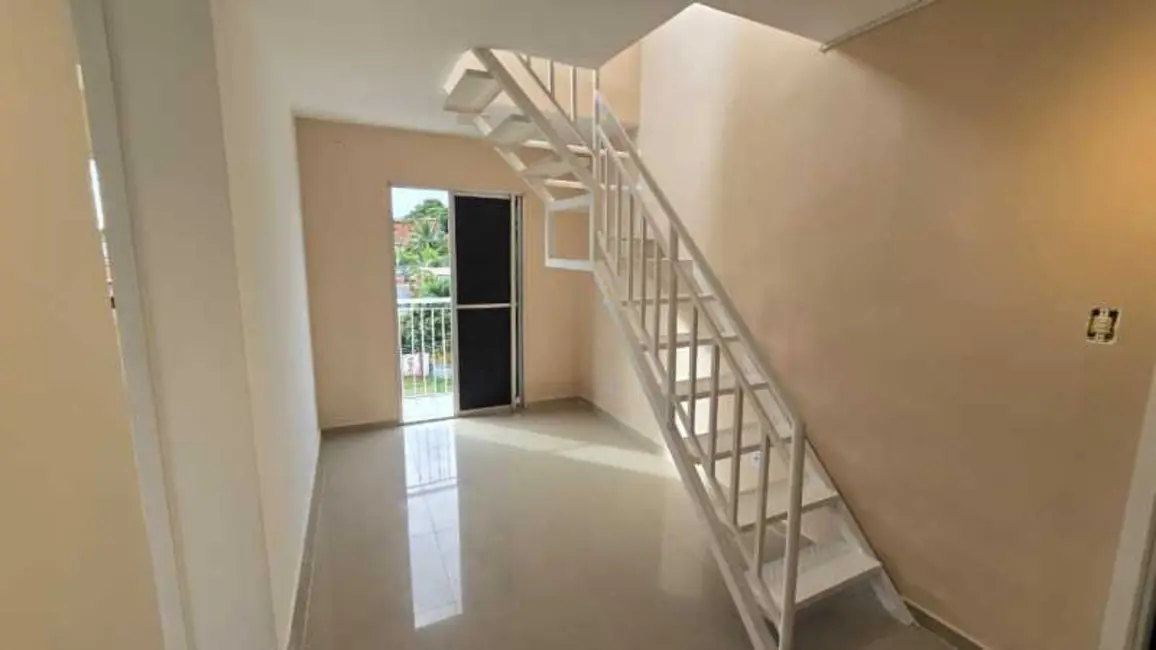 Cobertura com 3 quartos à venda, 93m2 em Lauro De Freitas - BA - imagem 1 Foto 1 de Cobertura com 3 quartos à venda, 93m2 em Lauro De Freitas - BA