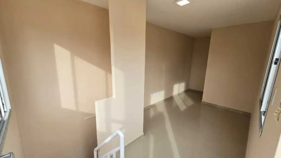 Cobertura com 3 quartos à venda, 93m2 em Lauro De Freitas - BA - imagem 7 Foto 7 de Cobertura com 3 quartos à venda, 93m2 em Lauro De Freitas - BA