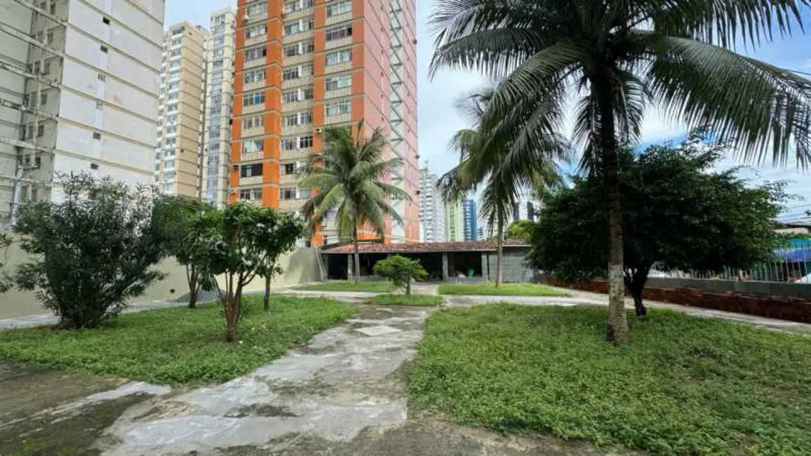 Apartamento com 2 quartos à venda, 70m2 em Salvador - BA - imagem 4 Foto 4 de Apartamento com 2 quartos à venda, 70m2 em Salvador - BA