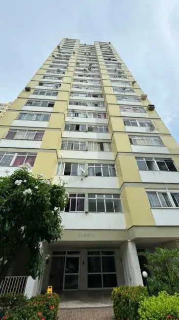 Apartamento com 2 quartos à venda, 70m2 em Salvador - BA - imagem 2 Foto 2 de Apartamento com 2 quartos à venda, 70m2 em Salvador - BA