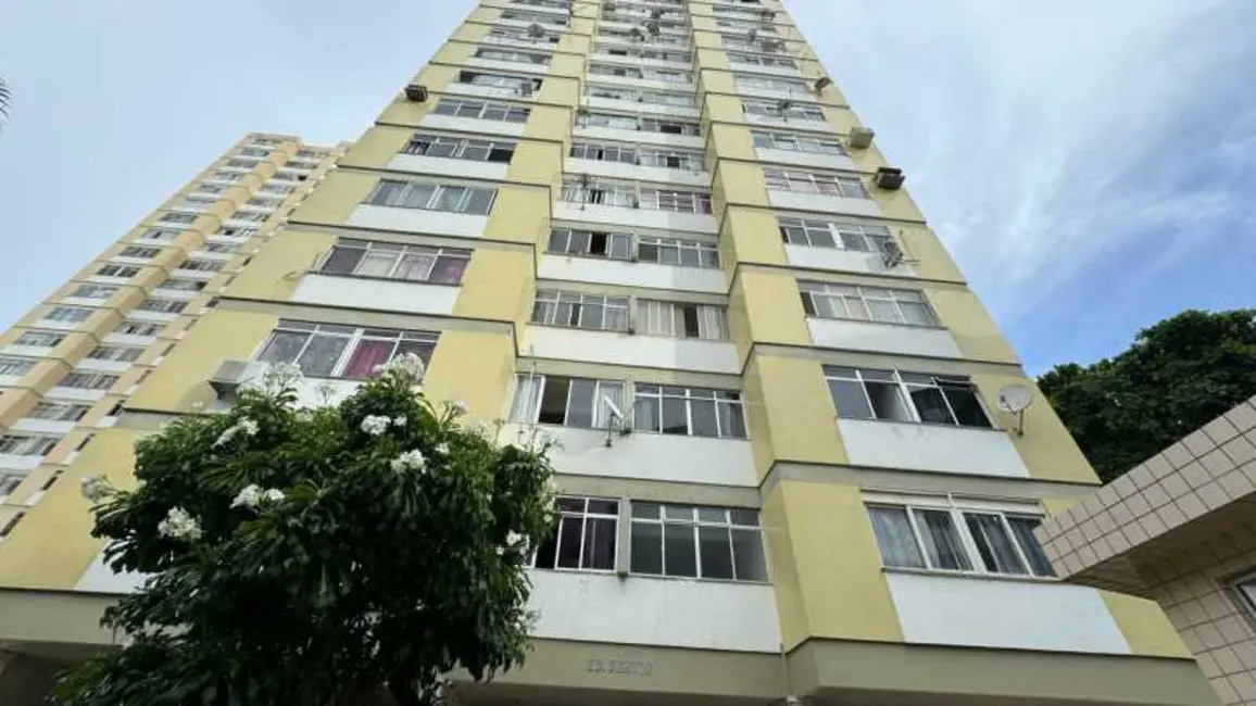 Apartamento com 2 quartos à venda, 70m2 em Salvador - BA - imagem 1 Foto 1 de Apartamento com 2 quartos à venda, 70m2 em Salvador - BA