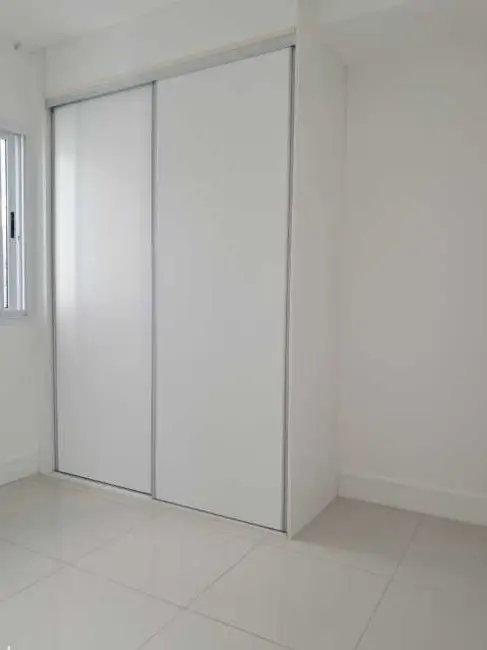 Apartamento com 2 quartos à venda, 88m2 em Salvador - BA - imagem 7 Foto 7 de Apartamento com 2 quartos à venda, 88m2 em Salvador - BA