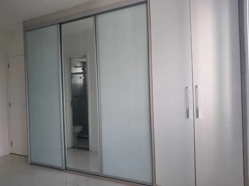 Apartamento com 2 quartos à venda, 88m2 em Salvador - BA - imagem 8 Foto 8 de Apartamento com 2 quartos à venda, 88m2 em Salvador - BA