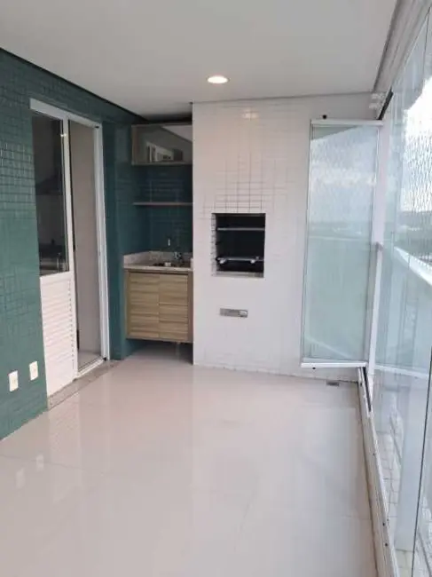 Apartamento com 2 quartos à venda, 88m2 em Salvador - BA - imagem 2 Foto 2 de Apartamento com 2 quartos à venda, 88m2 em Salvador - BA