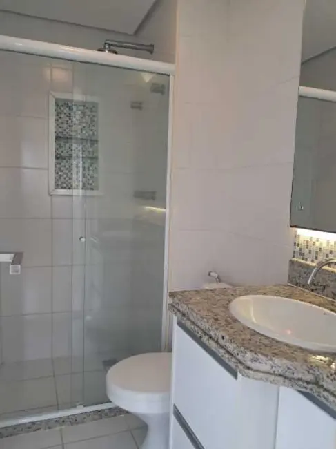Apartamento com 2 quartos à venda, 88m2 em Salvador - BA - imagem 5 Foto 5 de Apartamento com 2 quartos à venda, 88m2 em Salvador - BA