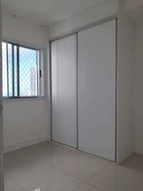 Apartamento com 2 quartos à venda, 88m2 em Salvador - BA - imagem 6 Foto 6 de Apartamento com 2 quartos à venda, 88m2 em Salvador - BA