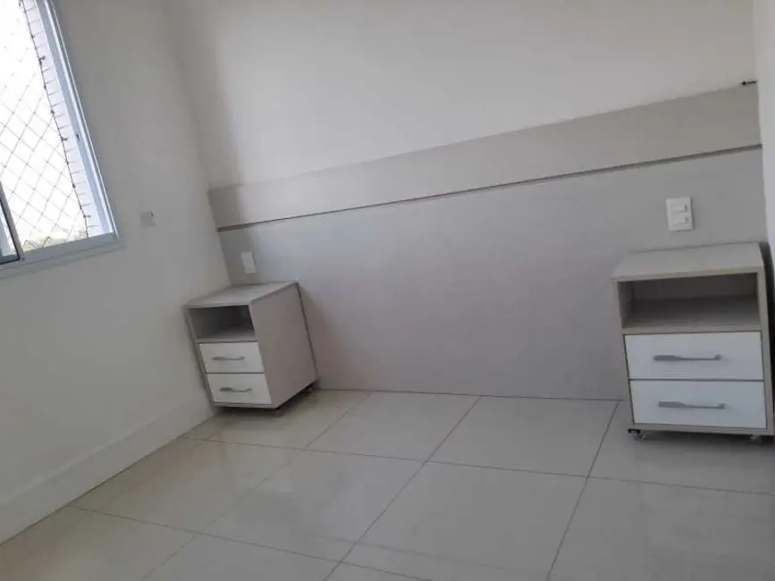 Apartamento com 2 quartos à venda, 88m2 em Salvador - BA - imagem 9 Foto 9 de Apartamento com 2 quartos à venda, 88m2 em Salvador - BA