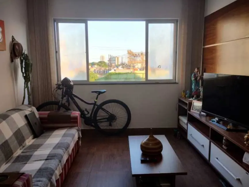 Foto 1 de Apartamento com 2 quartos à venda, 53m2 em Salvador - BA