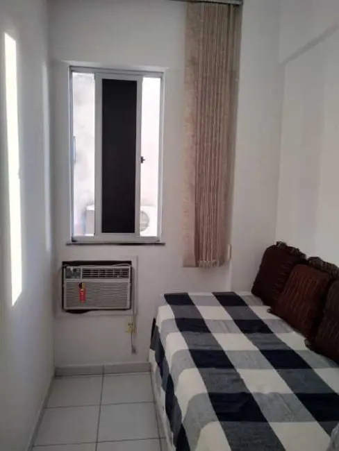 Foto 6 de Apartamento com 2 quartos à venda, 53m2 em Salvador - BA
