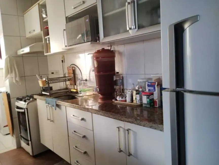 Foto 8 de Apartamento com 2 quartos à venda, 53m2 em Salvador - BA