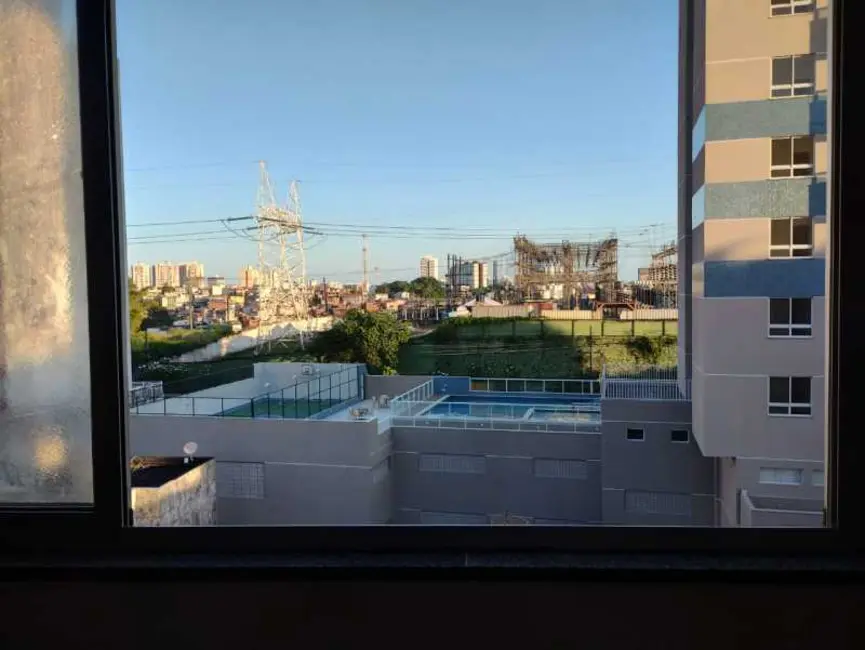 Foto 3 de Apartamento com 2 quartos à venda, 53m2 em Salvador - BA