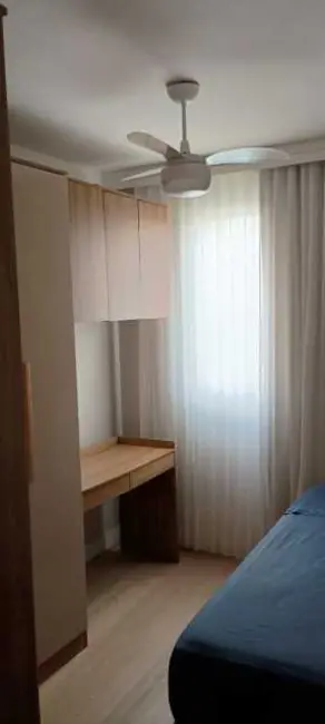 Foto 8 de Apartamento com 2 quartos à venda, 42m2 em Salvador - BA