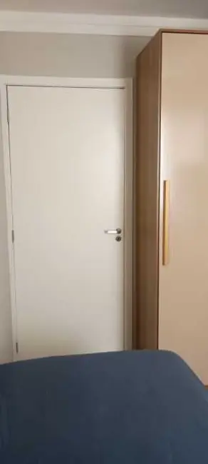 Foto 9 de Apartamento com 2 quartos à venda, 42m2 em Salvador - BA