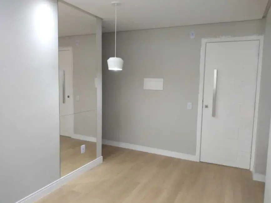 Foto 1 de Apartamento com 2 quartos à venda, 42m2 em Salvador - BA