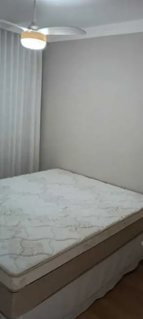 Foto 6 de Apartamento com 2 quartos à venda, 42m2 em Salvador - BA