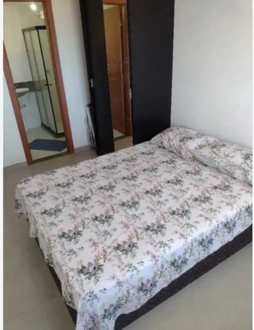 Apartamento com 2 quartos à venda, 55m2 em Salvador - BA - imagem 7 Foto 7 de Apartamento com 2 quartos à venda, 55m2 em Salvador - BA