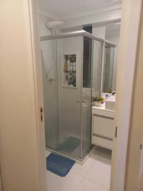 Apartamento com 2 quartos à venda, 60m2 em Salvador - BA - imagem 6 Foto 6 de Apartamento com 2 quartos à venda, 60m2 em Salvador - BA