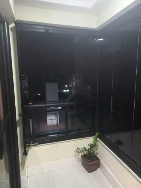 Apartamento com 2 quartos à venda, 60m2 em Salvador - BA - imagem 4 Foto 4 de Apartamento com 2 quartos à venda, 60m2 em Salvador - BA