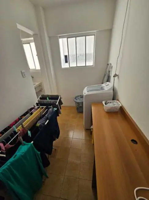 Foto 7 de Apartamento com 2 quartos à venda, 70m2 em Salvador - BA