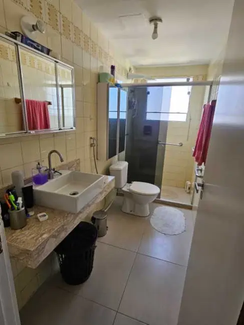 Foto 6 de Apartamento com 2 quartos à venda, 70m2 em Salvador - BA