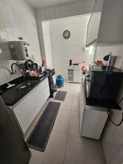 Foto 5 de Apartamento com 2 quartos à venda, 70m2 em Salvador - BA