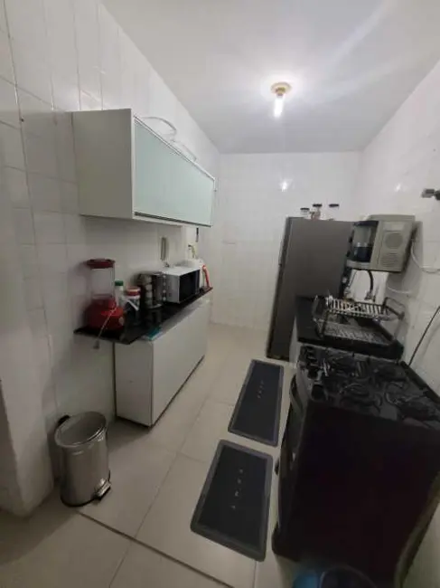 Foto 8 de Apartamento com 2 quartos à venda, 70m2 em Salvador - BA