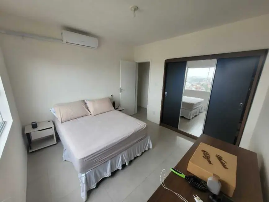 Foto 4 de Apartamento com 2 quartos à venda, 70m2 em Salvador - BA
