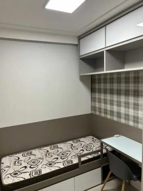 Apartamento com 3 quartos à venda, 103m2 em Salvador - BA - imagem 5 Foto 5 de Apartamento com 3 quartos à venda, 103m2 em Salvador - BA