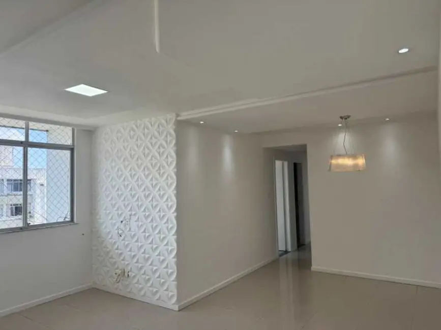 Foto 1 de Apartamento com 3 quartos à venda, 94m2 em Salvador - BA