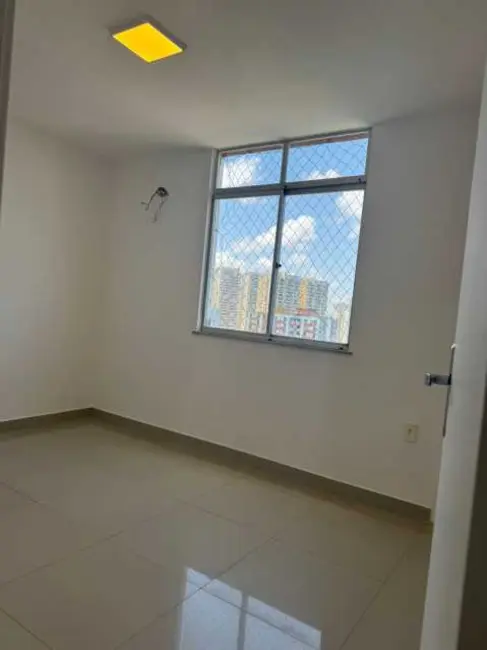 Foto 5 de Apartamento com 3 quartos à venda, 94m2 em Salvador - BA