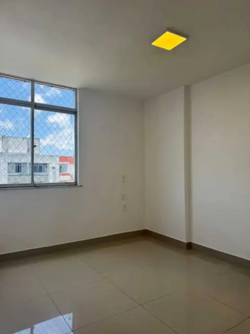 Foto 6 de Apartamento com 3 quartos à venda, 94m2 em Salvador - BA