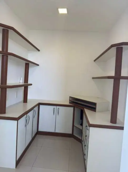 Foto 4 de Apartamento com 3 quartos à venda, 94m2 em Salvador - BA