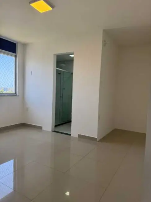 Foto 7 de Apartamento com 3 quartos à venda, 94m2 em Salvador - BA